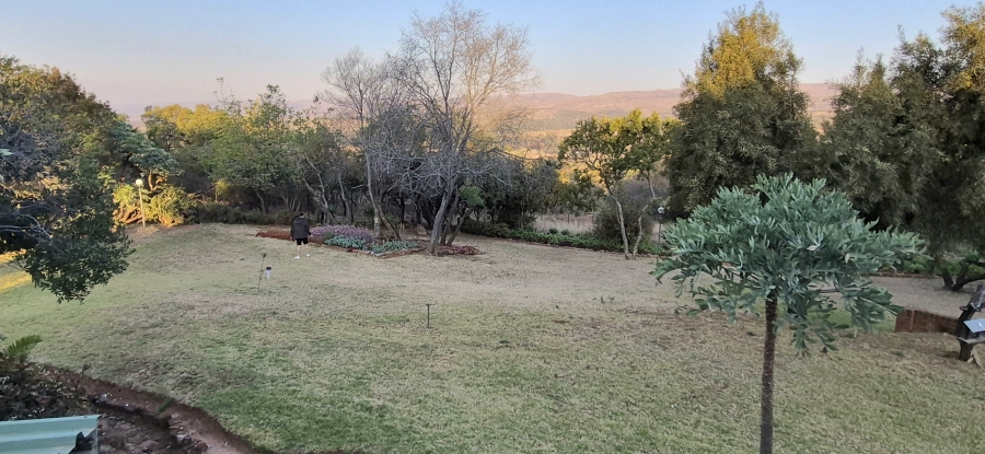 9 Bedroom Property for Sale in Rietfontein AH North West